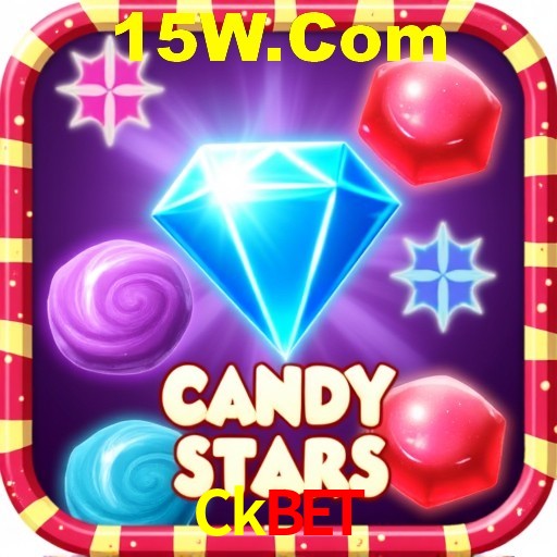 Plushie Frenzy Slot - PG Soft Game